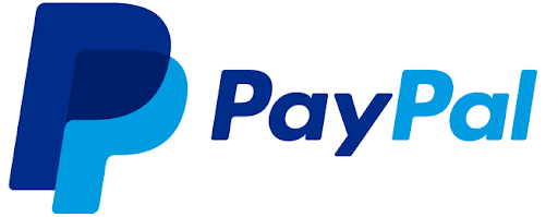 pay with paypal - Otzdarva Store